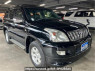 Used 2007 AT toyota land-cruiser-prado KDJ120W Image[1]