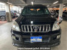 Used 2007 AT toyota land-cruiser-prado KDJ120W Image[2]