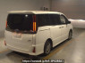 Used 2021 AT toyota noah ZWR80W Image[1]