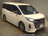 Used 2021 AT toyota noah ZWR80W Image[2]