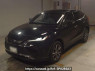 Used 2022 AT toyota harrier MXUA80 Image[0]