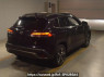 Used 2022 AT toyota corolla-cross ZSG10 Image[1]