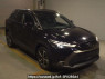 Used 2022 AT toyota corolla-cross ZSG10 Image[2]