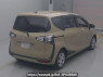 Used 2021 AT toyota sienta NSP170G Image[1]