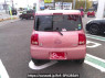 Used 2013 AT suzuki alto-lapin HE22S Image[1]
