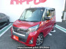 Used 2017 AT nissan dayz-roox B21A Image[0]