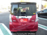 Used 2017 AT nissan dayz-roox B21A Image[1]