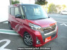 Used 2017 AT nissan dayz-roox B21A Image[2]