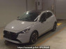 Used 2023 AT mazda mazda2 DJLFS Image[0]