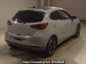Used 2023 AT mazda mazda2 DJLFS Image[1]