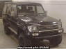 Used 1993 AT toyota land-cruiser-prado KZJ78W Image[0]