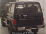 Used 1993 AT toyota land-cruiser-prado KZJ78W Image[1]