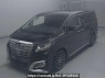 Used 2015 AT toyota alphard AGH30W Image[0]