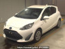 Used 2020 AT toyota aqua NHP10 Image[0]