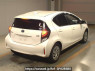 Used 2020 AT toyota aqua NHP10 Image[1]