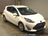 Used 2020 AT toyota aqua NHP10 Image[2]