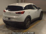 Used 2015 AT mazda cx-3 DK5FW Image[1]
