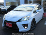 Used 2012 AT toyota prius ZVW30 Image[0]