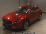Used 2021 AT mazda cx-30 DM8P Image[0]