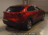 Used 2021 AT mazda cx-30 DM8P Image[1]