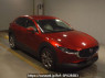 Used 2021 AT mazda cx-30 DM8P Image[2]
