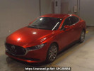 Mazda Mazda3 BP5P