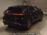 Used 2023 AT toyota harrier MXUA80 Image[1]