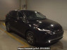 Used 2023 AT toyota harrier MXUA80 Image[2]