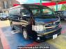 Used 2011 AT toyota regiusace-van TRH211Kｶｲ Image[0]