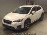 Used 2019 AT subaru xv GT7 Image[0]