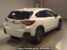 Used 2019 AT subaru xv GT7 Image[1]