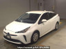 Used 2020 AT toyota prius ZVW51 Image[0]