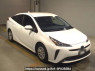 Used 2020 AT toyota prius ZVW51 Image[2]