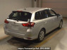 Used 2016 AT toyota corolla-fielder NRE161G Image[1]
