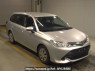 Used 2016 AT toyota corolla-fielder NRE161G Image[2]