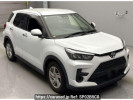 Toyota Raize A200A
