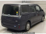 Used 2015 AT toyota voxy ZWR80G Image[1]