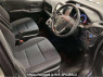 Used 2015 AT toyota voxy ZWR80G Image[2]