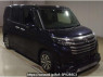 Used 2022 AT toyota roomy M900A Image[0]
