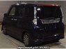Used 2022 AT toyota roomy M900A Image[1]