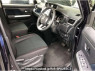 Used 2022 AT toyota roomy M900A Image[2]