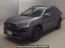 Used 2022 AT toyota rav4 MXAA54 Image[0]