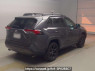 Used 2022 AT toyota rav4 MXAA54 Image[1]
