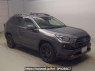 Used 2022 AT toyota rav4 MXAA54 Image[2]