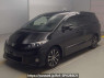 Used 2015 AT toyota estima ACR50W Image[0]