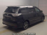 Used 2015 AT toyota estima ACR50W Image[1]