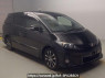 Used 2015 AT toyota estima ACR50W Image[2]