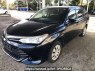 Used 2017 AT toyota corolla-fielder NZE164G Image[0]
