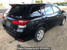Used 2017 AT toyota corolla-fielder NZE164G Image[1]