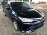 Used 2017 AT toyota corolla-fielder NZE164G Image[2]